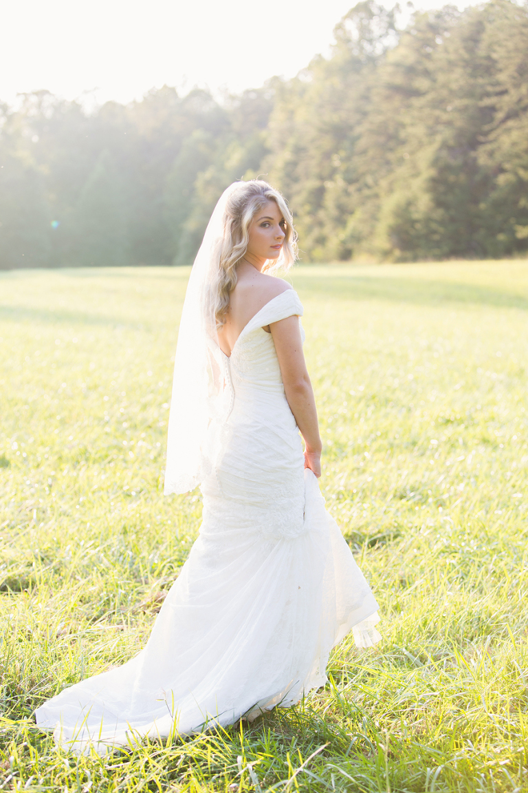 luna's trail winston-salem wedding photos