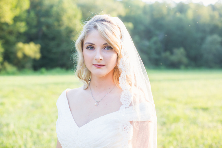 luna's trail winston-salem wedding photos