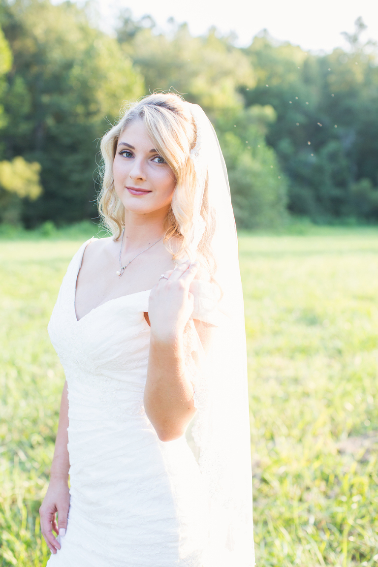 luna's trail winston-salem wedding photos