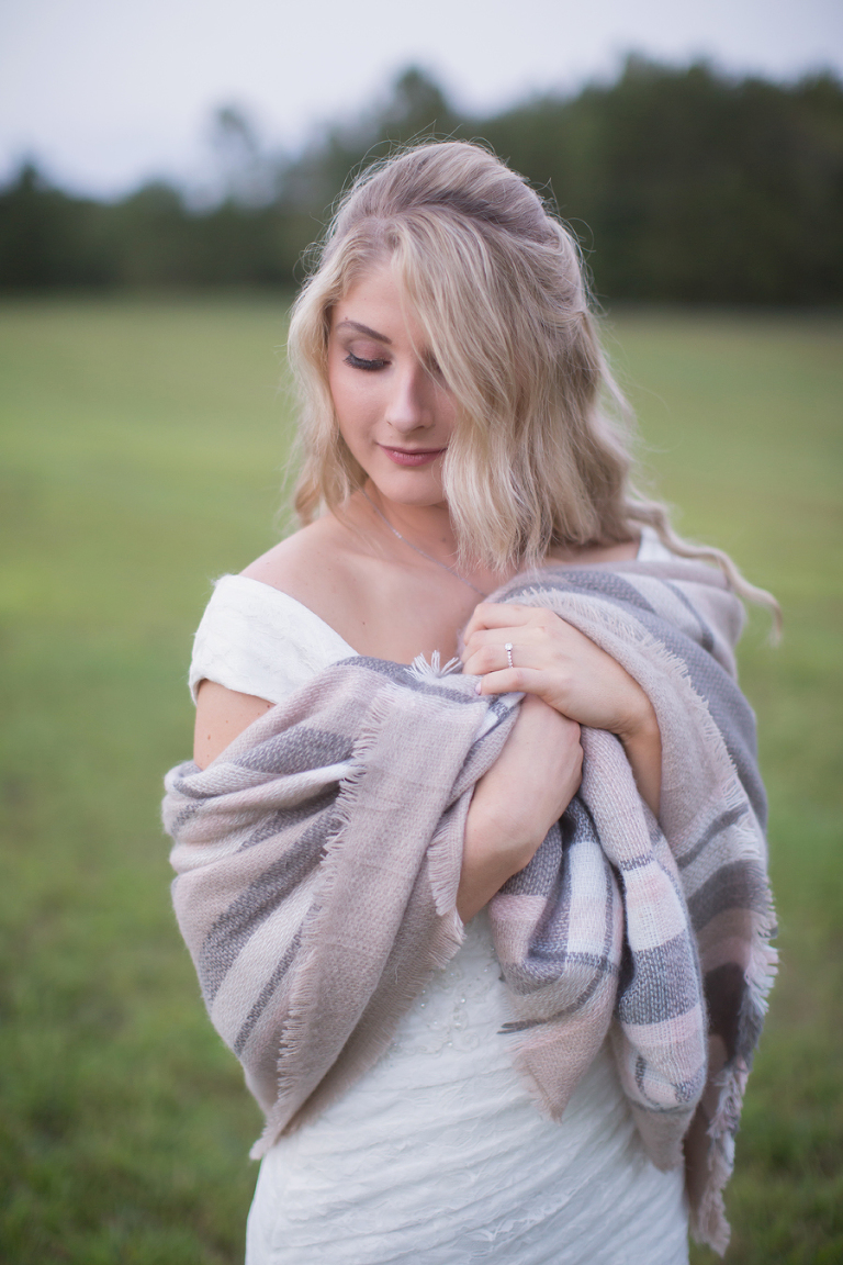 luna's trail winston-salem wedding photos