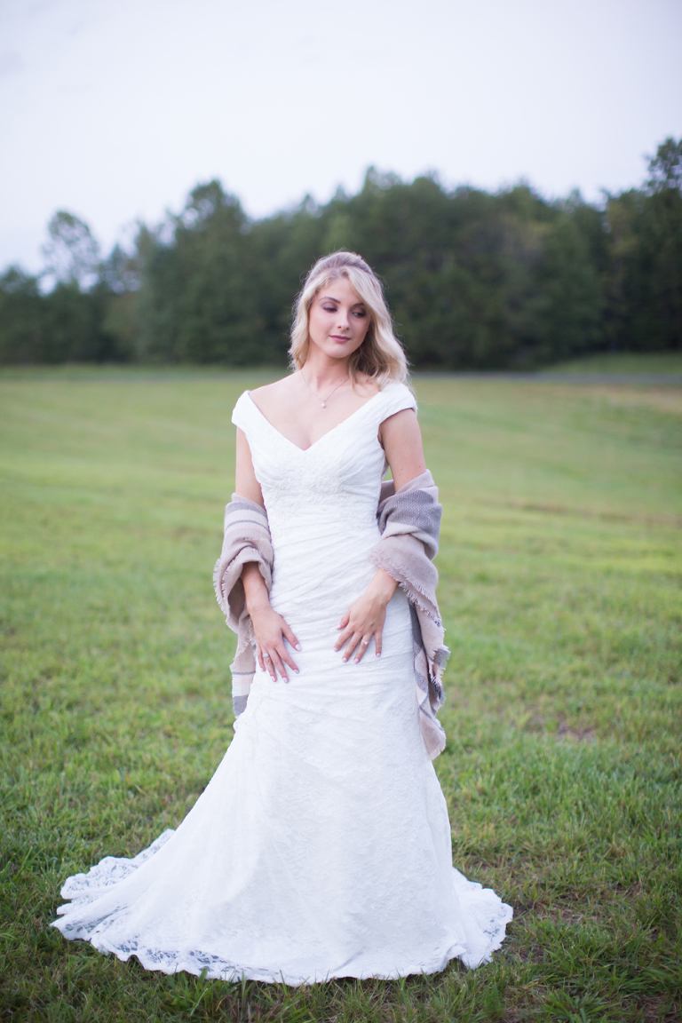 luna's trail winston-salem wedding photos