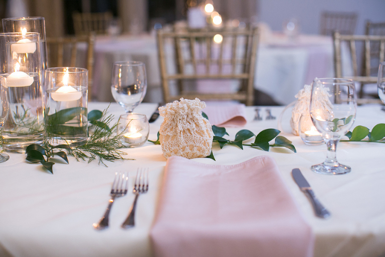 ballantyne country club wedding photos
