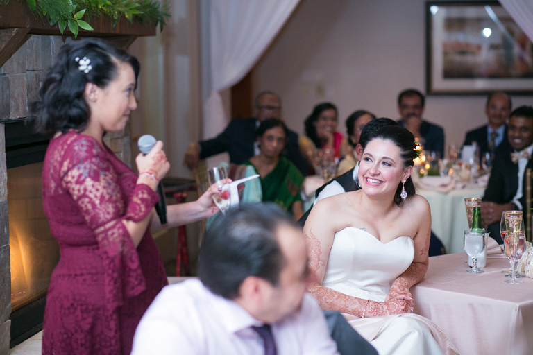 ballantyne country club wedding photos