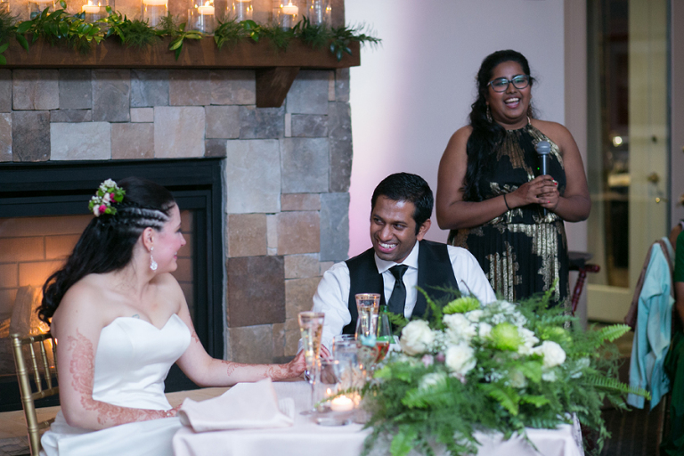 ballantyne country club wedding photos