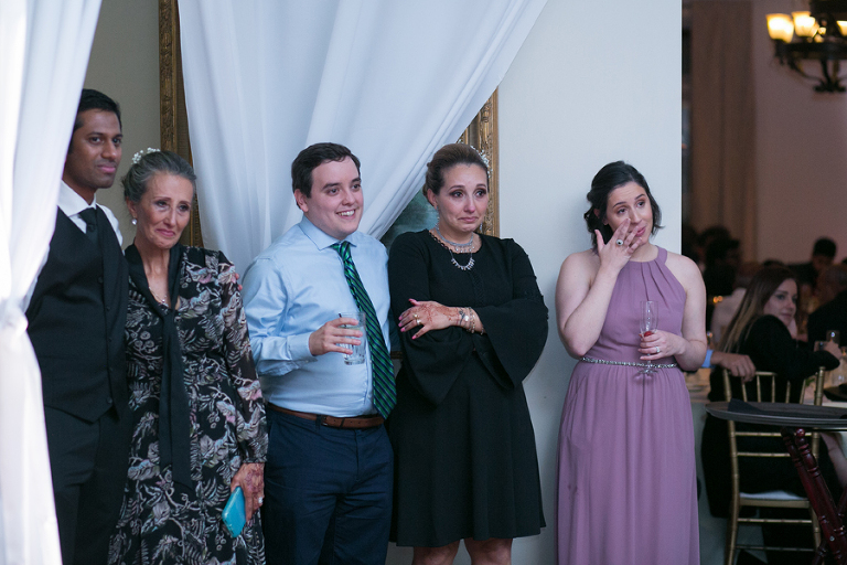 ballantyne country club wedding photos