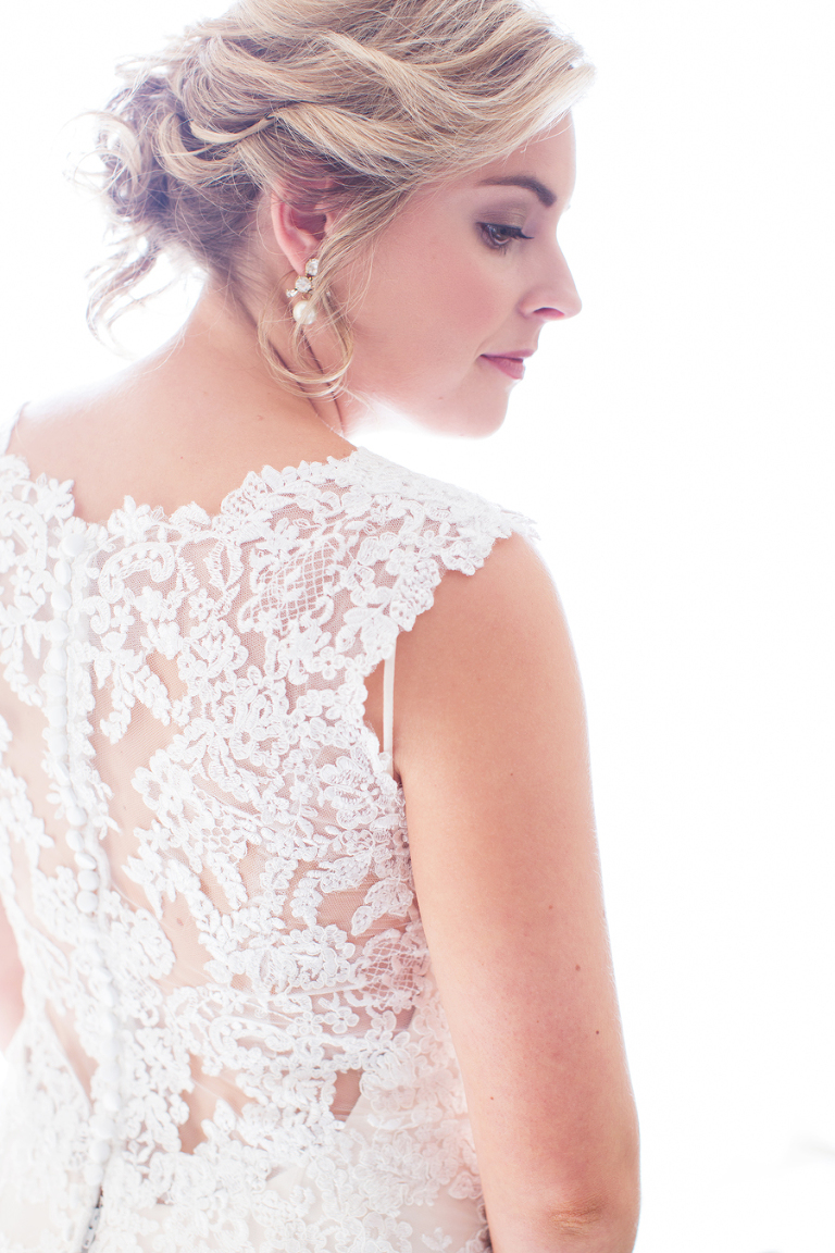 the arbors events wedding photos