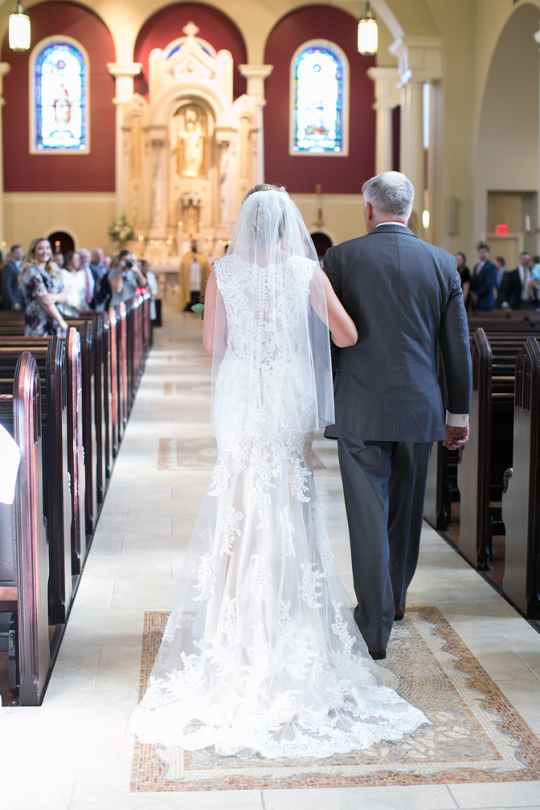 the arbors events wedding photos