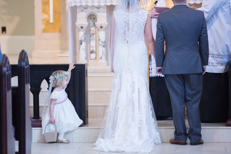 the arbors events wedding photos