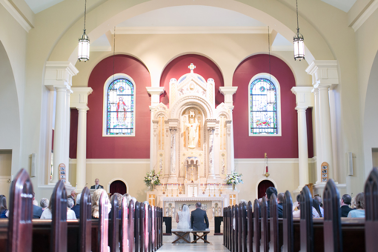 the arbors events wedding photos
