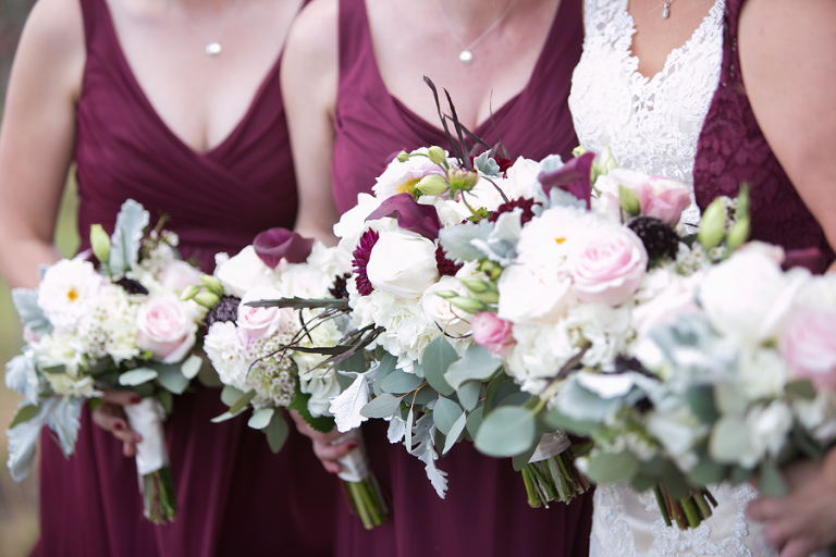 the arbors events wedding photos