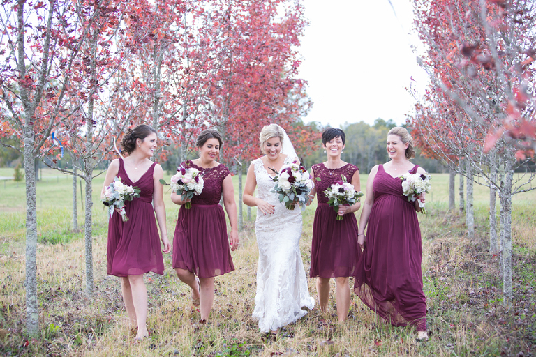 the arbors events wedding photos