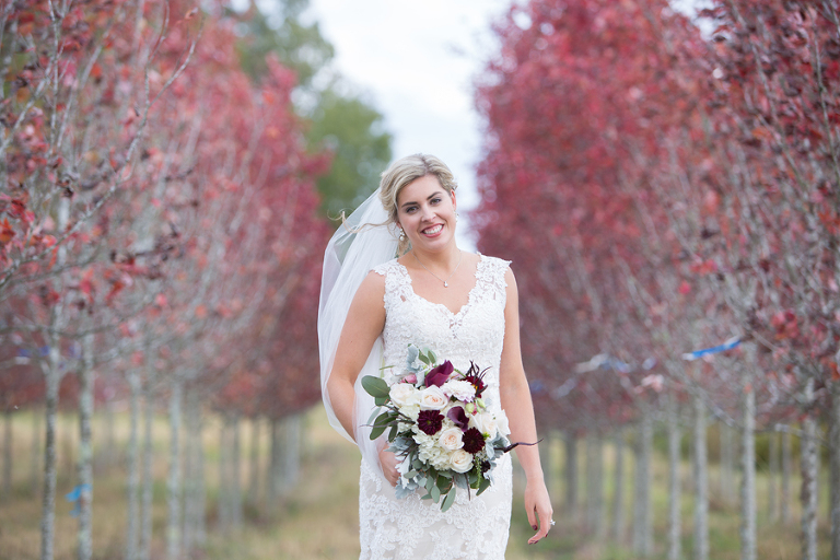 the arbors events wedding photos