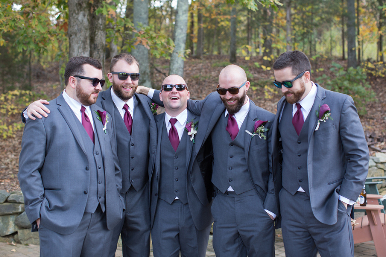 the arbors events wedding photos