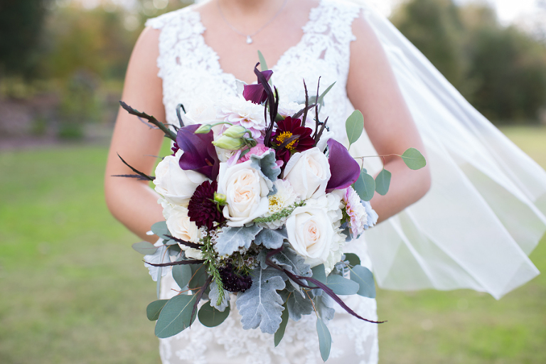 the arbors events wedding photos