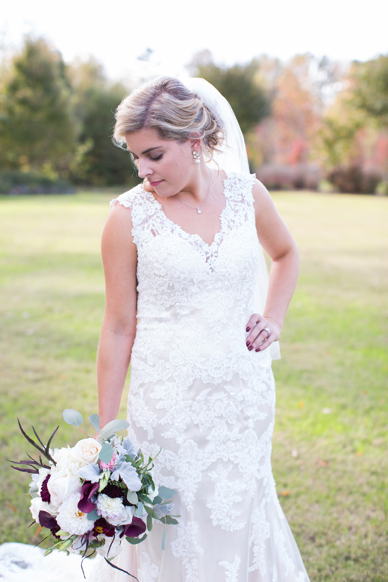 the arbors events wedding photos