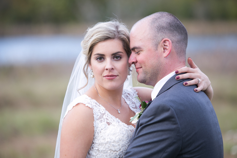 the arbors events wedding photos