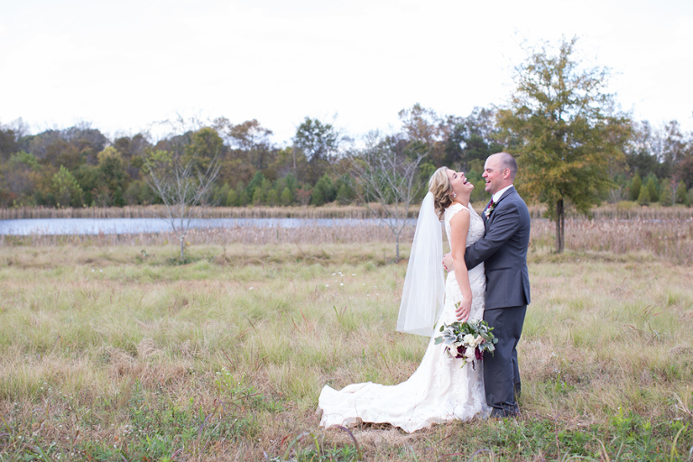 the arbors events wedding photos