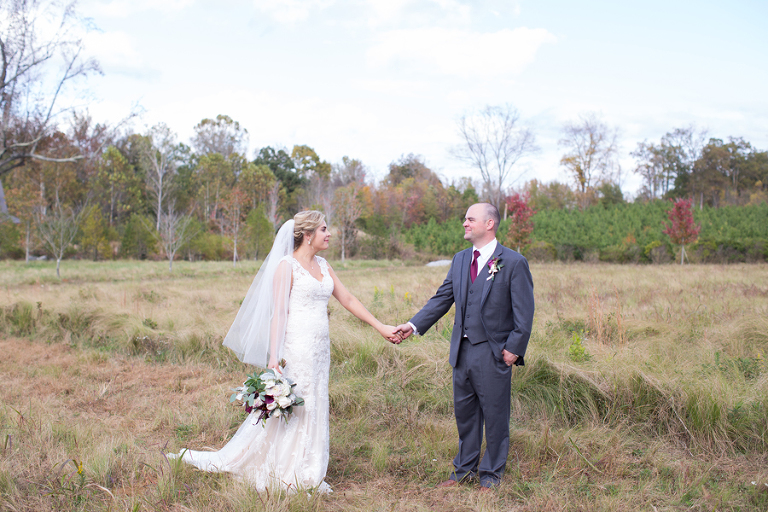 the arbors events wedding photos
