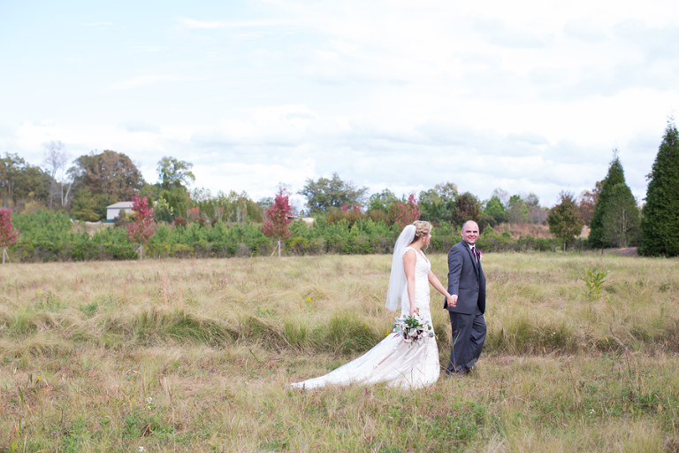 the arbors events wedding photos
