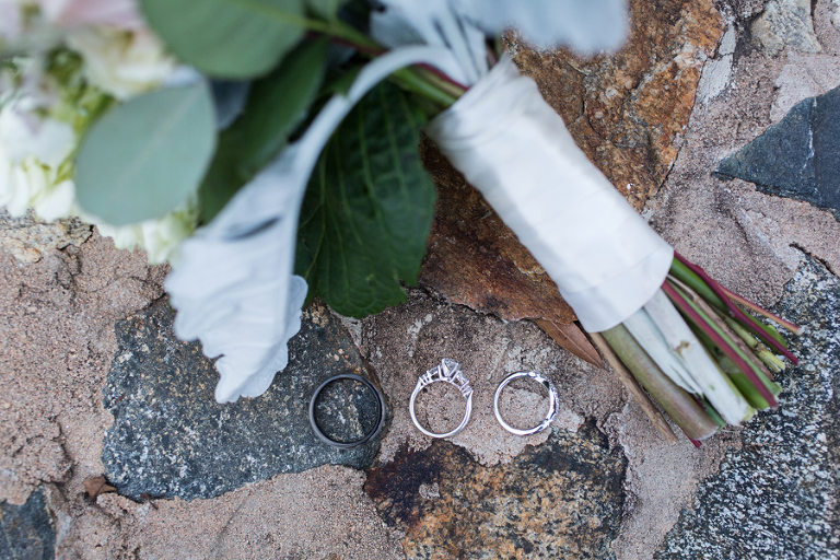 the arbors events wedding photos