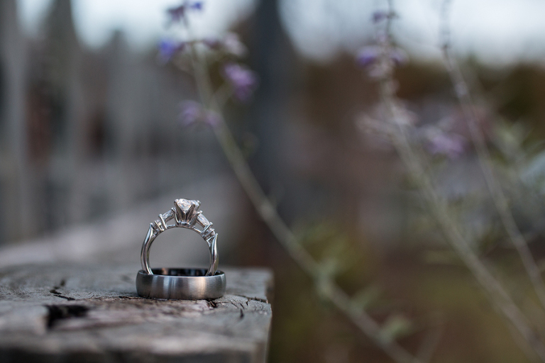 the arbors events wedding photos