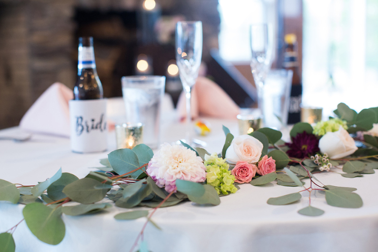 the arbors events wedding photos