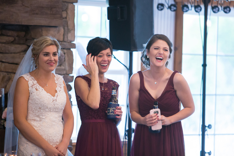 the arbors events wedding photos