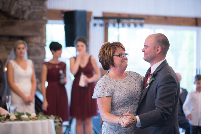 the arbors events wedding photos