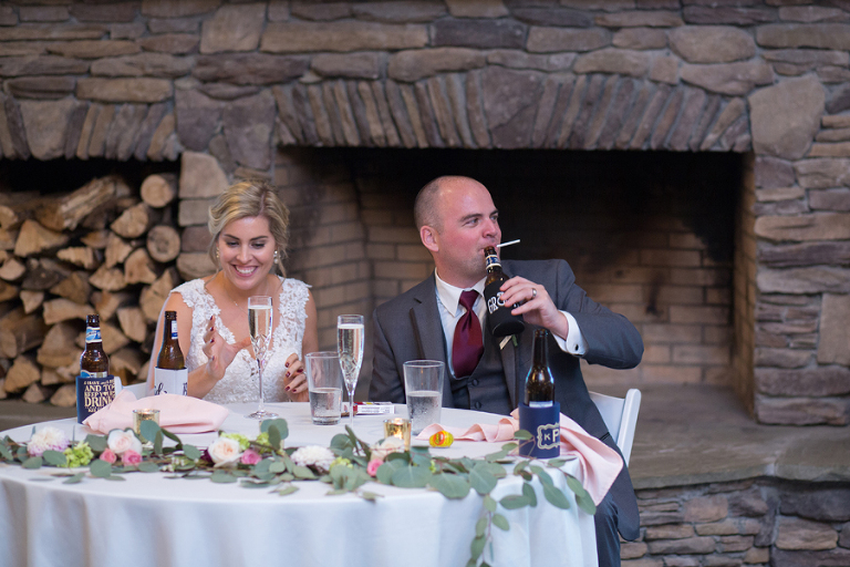 the arbors events wedding photos