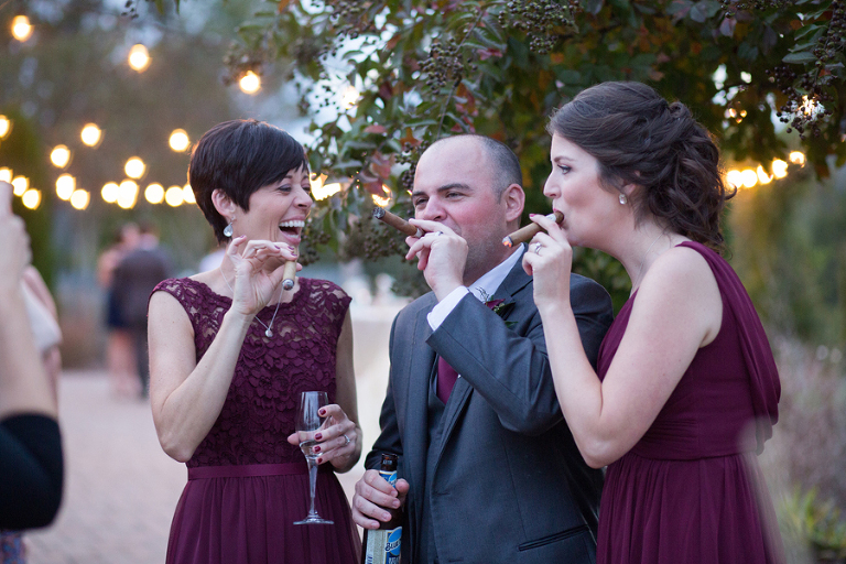 the arbors events wedding photos