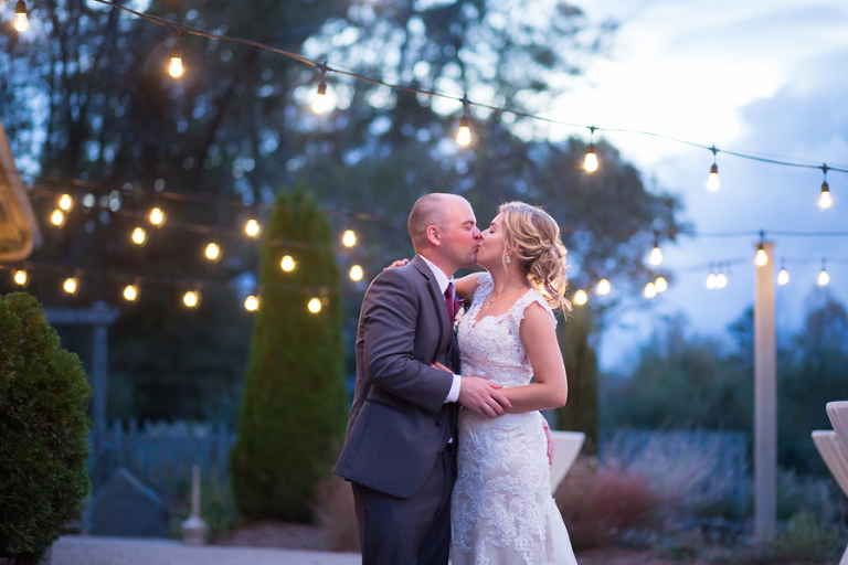 the arbors events wedding photos