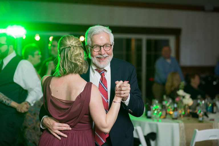 the arbors events wedding photos