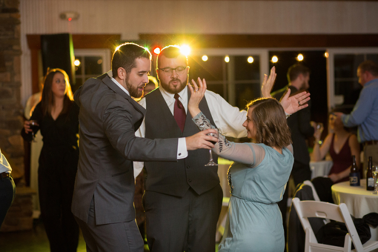 the arbors events wedding photos