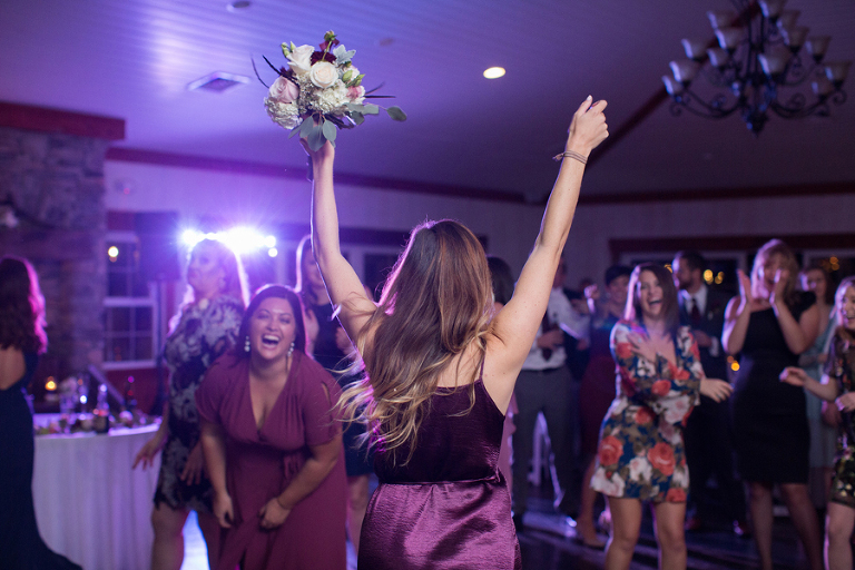 the arbors events wedding photos