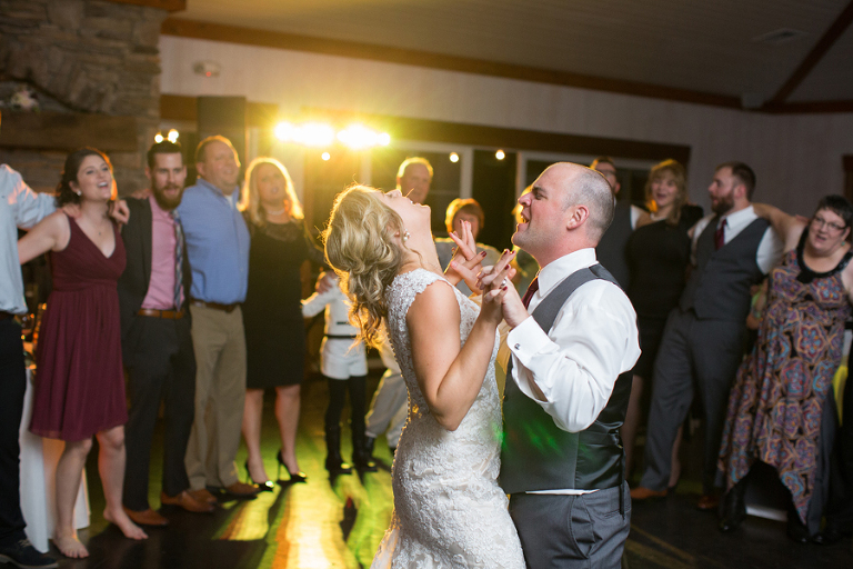 the arbors events wedding photos