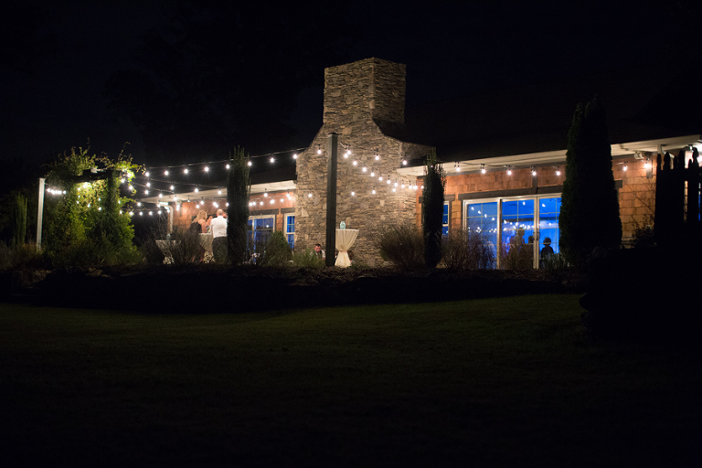 the arbors events wedding photos