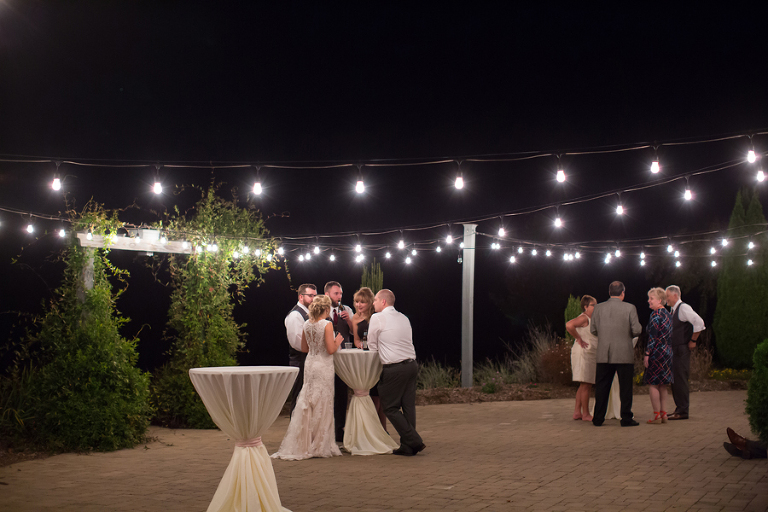 the arbors events wedding photos