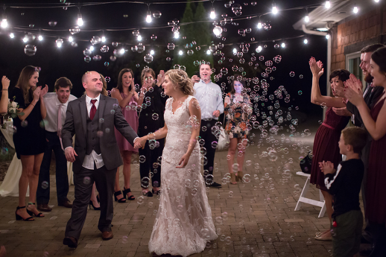 the arbors events wedding photos