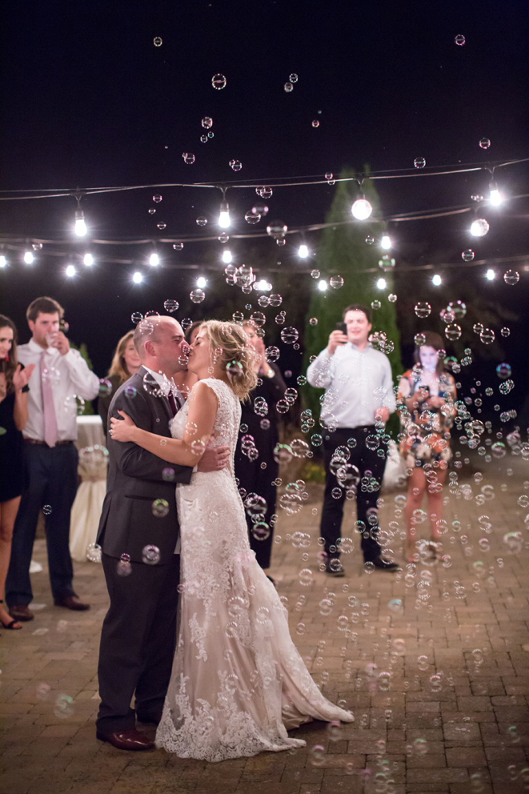 the arbors events wedding photos