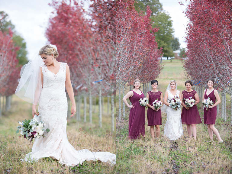 the arbors events wedding photos