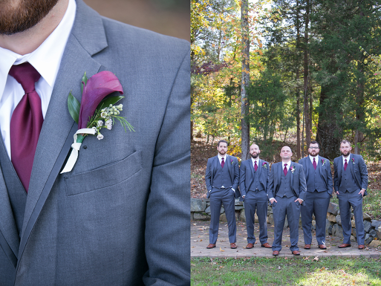 the arbors events wedding photos