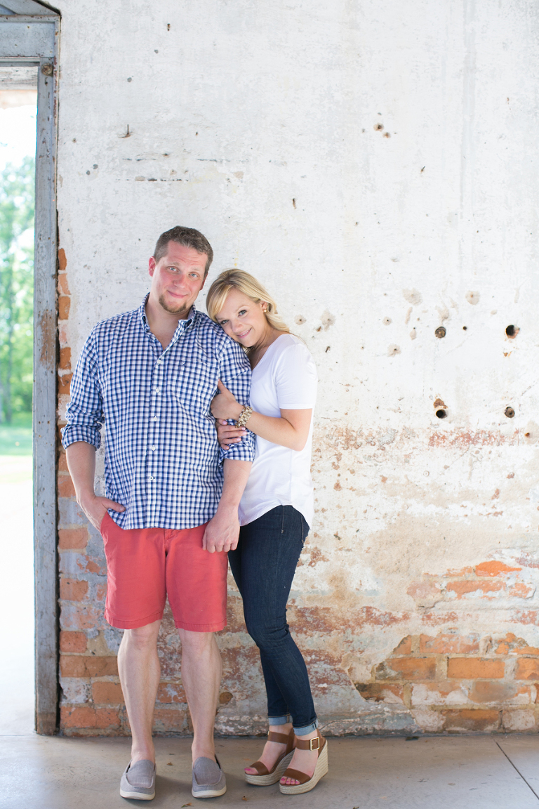 providence cotton mill maiden nc