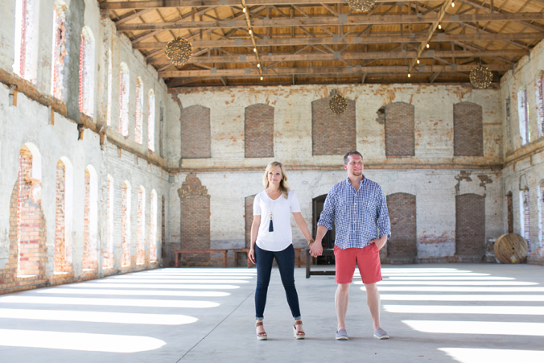 providence cotton mill maiden nc