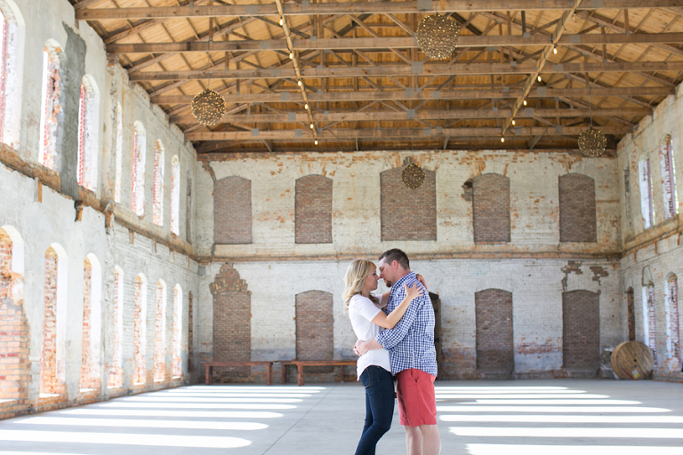 providence cotton mill maiden nc