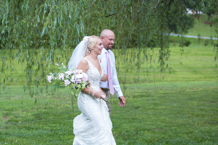 lenoir nc wedding photographer