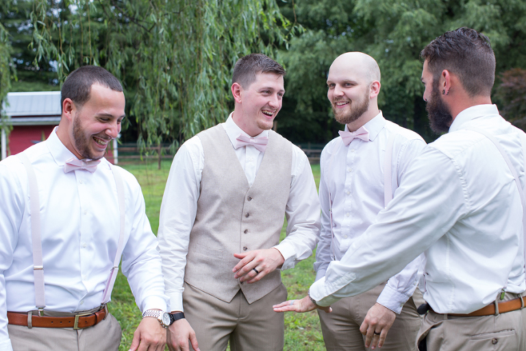 lenoir nc wedding photographer
