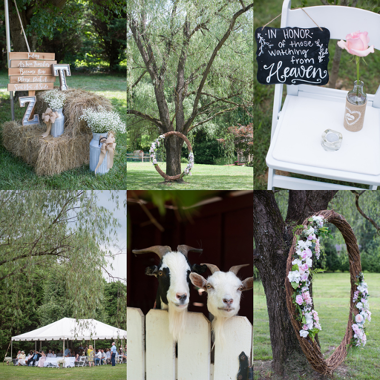 lenoir nc wedding photographer