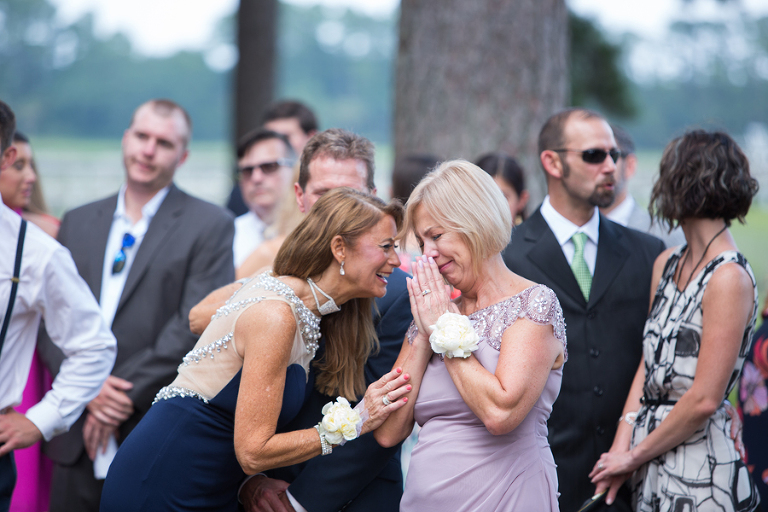 oldfield plantation wedding photographer