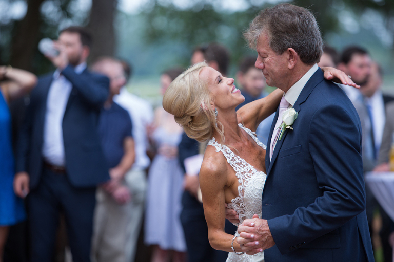 oldfield plantation wedding photographer