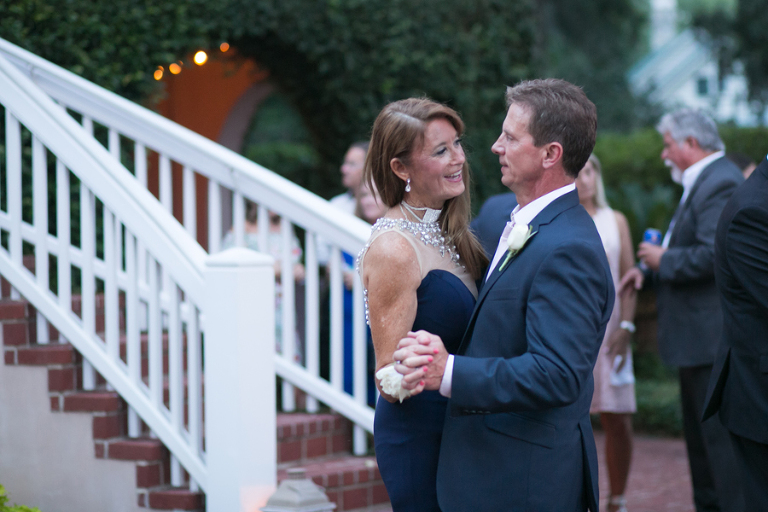 oldfield plantation wedding photographer
